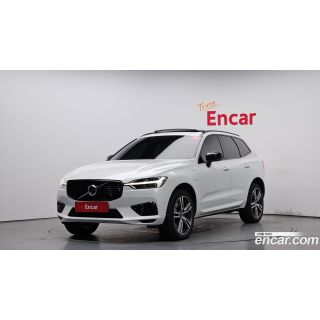 498576