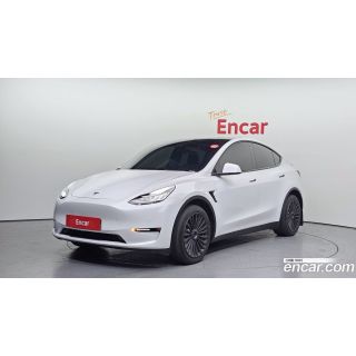 200759
