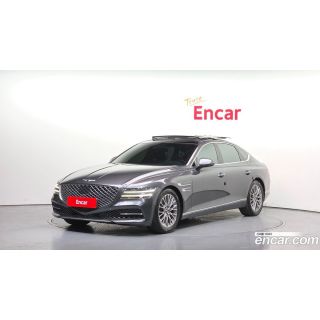824955