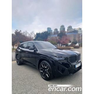 607970