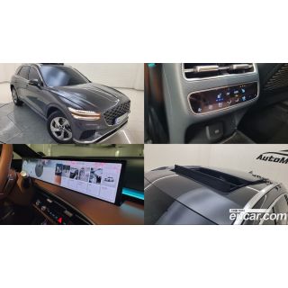 197000