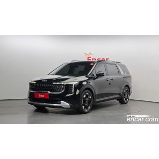924802