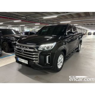 513441