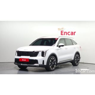 886244