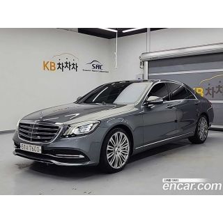 53136