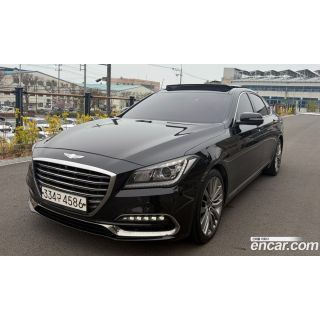 979842