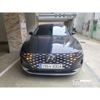719546