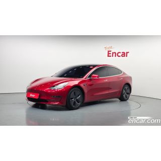 614128