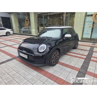 865161