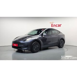 254969