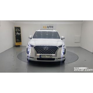 286652