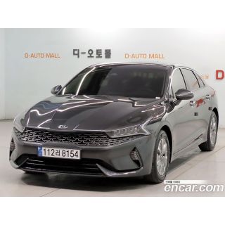 933361
