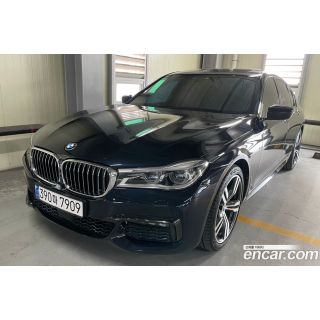 879602