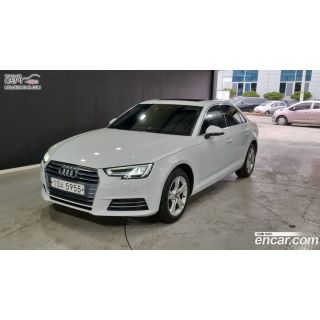 491007