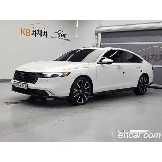 941750