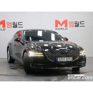 731368