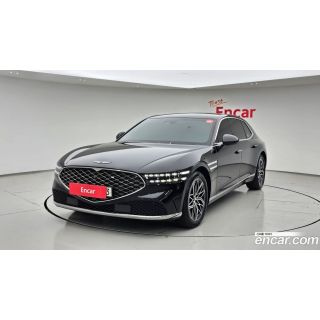 720752