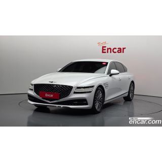 325465