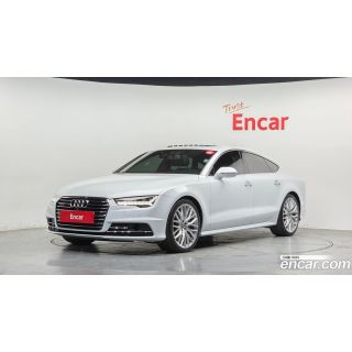341689