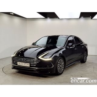 462328