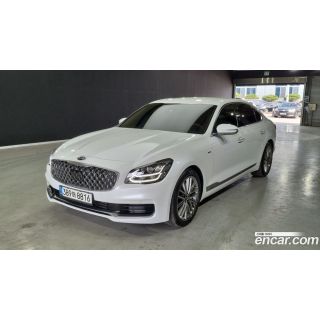 741305