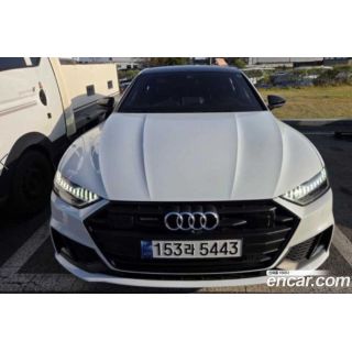 465915