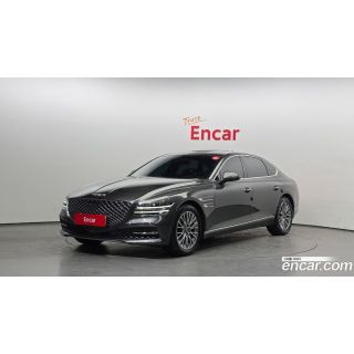725004