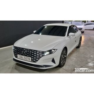 952339