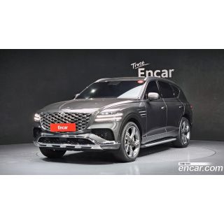 763406