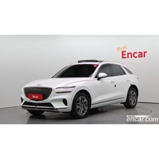 595405
