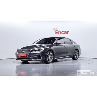 841911