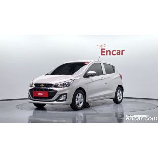 200250