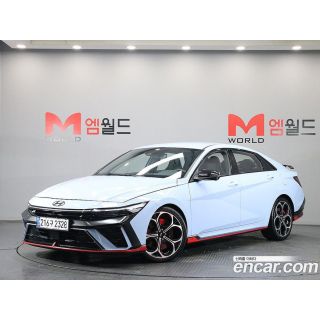 793461