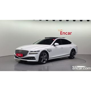 244861