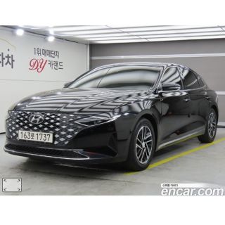964467