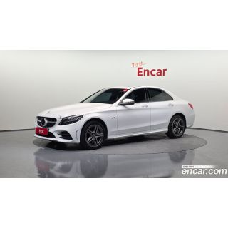 515507