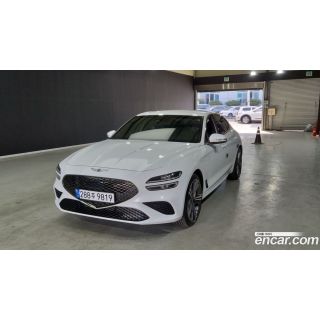 732809