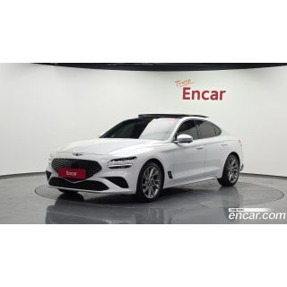 890458