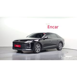 924594