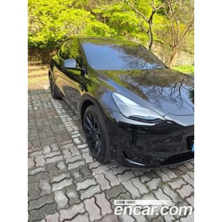 326493