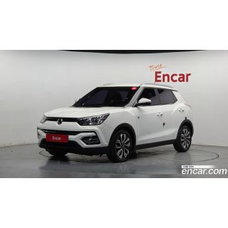 307765