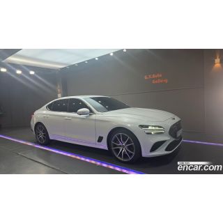 610876