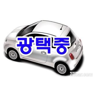 140854