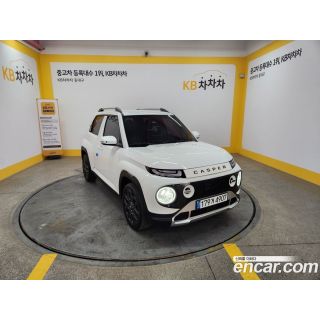 759522