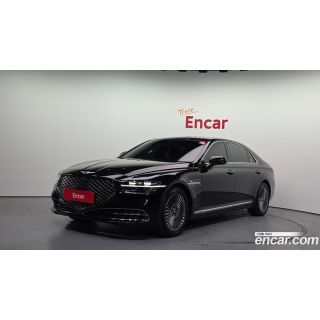 652709