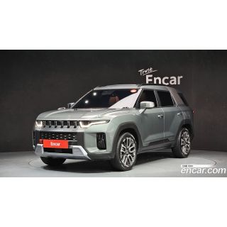 604337
