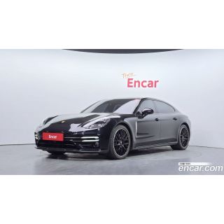 918684