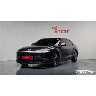 700882