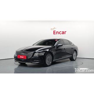 967103
