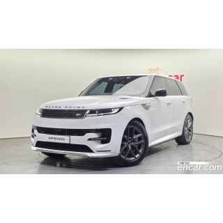 576703